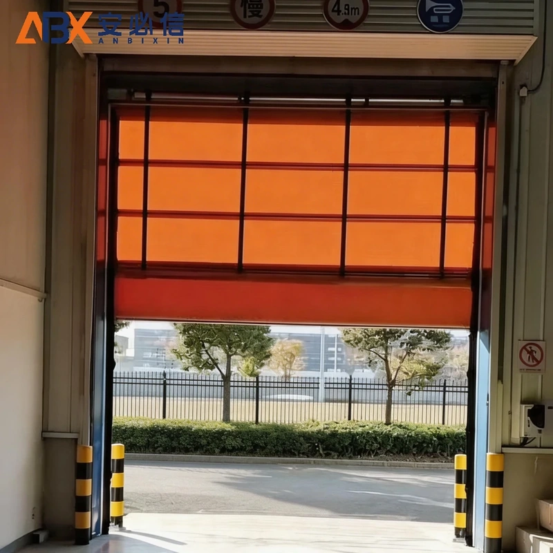 黄山背带堆积门